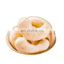 Raw White Whole Cashew Buyers Cashew Nuts Splits Cashew Nuts 2022 thumbnail-2