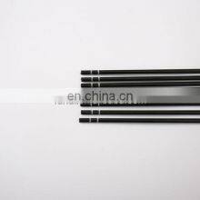 Fiberglass Car Antenna Rod With 1*0.5mm Copper Wire Rod thumbnail-5