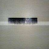 Reliable Reputation Beautiful Figure Black Industrial Aluminium Extrusion Profiles thumbnail-4