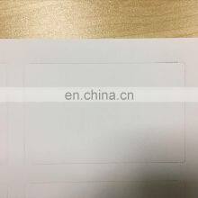 10 Mil Teslin 8-up Sheet for Printing thumbnail-2