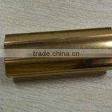 Many Kinds of Superior Materials Popular Aluminum Pipe thumbnail-5