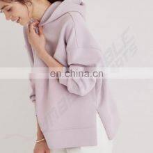 Top Quality Wholesale Hoodies For Women thumbnail-4