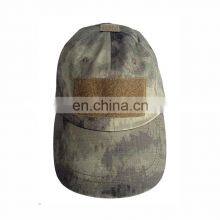 Adjustable Men Women Denim Plain Cotton Suede Baseball Dad thumbnail-3