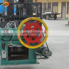2016 Production Line Umbrella Head China Leading Nail Making Machine thumbnail-3