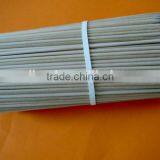 Brich Wood Skewer Stick thumbnail-5