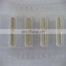 SIM900B 60pin Connector BB530-06001-20R BB531-06001-20R thumbnail-2
