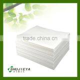 Nonwoven Disposable Spunlace Towel