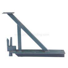 Kwikstage Scaffolding System Supplier thumbnail-3