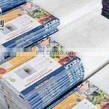 Extruded Solid PP Plastic Polypropylene Board With Best Price thumbnail-4