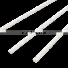 High Quality Black HDPE Rod Engineering Polyethylene Plastic Rod thumbnail-2