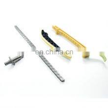 High Quality Timing Chain Kit TK1030-4 for MERCEDES-BENZ With OE No.1669970994;A2660500211 thumbnail-1