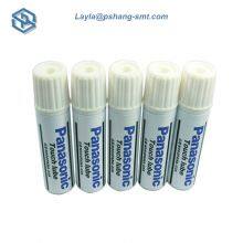 N990pana-028 Machine Nozzle Contact Grease Suction Nozzle Maintenance Oil for Pick and Place Machine