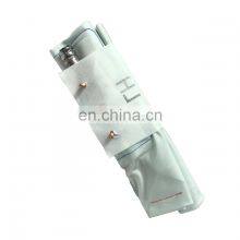 Car Seat Accessories Are Available for Tesla MODEL 3 Seat Airbag Airbag Left Side 1077829-CN-F thumbnail-5