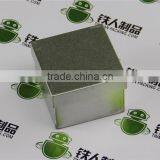 Tin Packaging Metal Can Manufacturer thumbnail-4