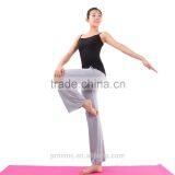 Yoga Wear, Yoga Costume, Dance Pants thumbnail-2