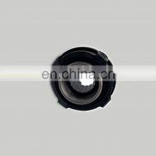 Complete After-Sales Service 2123-1601180 One Way Clutch Bearing Clutch Release Bearing for VAZ 2123 thumbnail-5