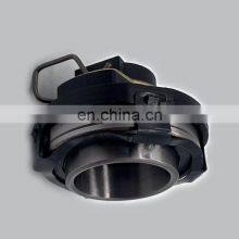 OEM Factory Price Bearing 21233160118000 21231601180 for VAZ 2123 thumbnail-2