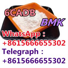 CAS 20320-59-6 ME-238 NDH EDBP Eti China Supplier Chemical Product BMK Powder