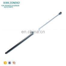 Gas Struts For Toyota Camry 53440-06110 5344006110 With Best Quality thumbnail-1