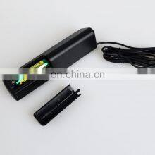 Incubator Thermometer Car Thermometer Mini Digital Thermometer DS-1 thumbnail-5