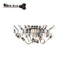 Heat Pump Micro Pressure Switch thumbnail-4
