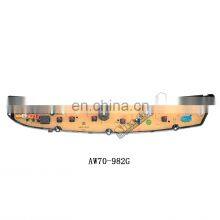 AW-A820 AW70-982G AW-750S-AF820S AW-7450EN AWD-Q750VT AWD-Q750VT-KEY AW70-982G Waschmaschinensteuerpult thumbnail-2