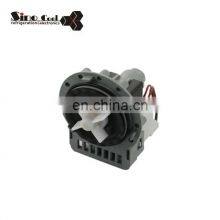 Washing Machine ASKOLL Drain Pump P808 Drain Pump 220V Copper thumbnail-2