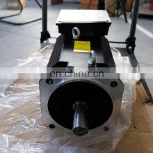 Fanuc Original Servo Motor Driver A06B-1406-B153 thumbnail-4