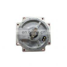 Coder Connector Test Sensor Spindle Pulse A860-2000-t301 Spindle Fanuc Encoder thumbnail-2