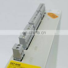 Hot Sale Original Siemens 6SN1112-1AC01-0AA1 Servo Drive Module Siemens Module Unit thumbnail-5