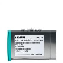 NEW original Siemens Memory card ncu card siemens 6ES7 953-8LF30-0AA0 6ES79538LF300AA0