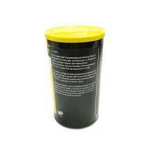 KLUBER SYNTHESO PROBA 270 1KG Grease/Lubricants/Oils thumbnail-3