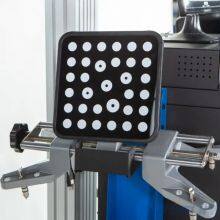 Anisun VD615 Integrated Car 3D Wheel Aligner thumbnail-4