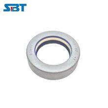 Agricultural Oil Seal National Industrial Oil Seal SBT Brand COMBI 42*62*17 thumbnail-2