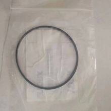 Air Conditioning Unit Refrigeration Accessories 028-13849-000 thumbnail-5