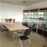 Shenzhen Loddge Electronics Co., Ltd. company overview - view 1 thumbnail