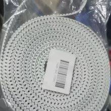 ASSEMBLEON AX501 AX301 Z TIMING BELT 9498 396 03582 9498 396 03439 thumbnail-1