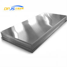 High Temperature Oxidation Resistance Stainless Steel Plate/Sheet 316H/S34770/S39042/904L/926 For Roof/Doors thumbnail-3