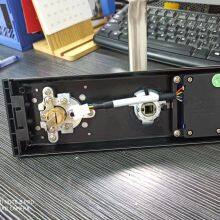 Hotel Lock（RFID Card System） thumbnail-2