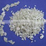 Hight Efficient Sewage Treatment Aluminum Sulfate thumbnail-1