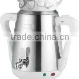 Electric Tea Maker thumbnail-1