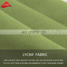 2 In 1 Piece Sling Straps Recycled Sports Bras High Quality Quick Dry Women Yoga Crop Tops thumbnail-3