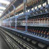 High Quality AA Grade Nylon Yarn Spandex Covered Yarn for Socks Seamless Kintting Tatting thumbnail-3