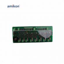 ABB RMIO-11C 3AUA0000035408 CONTROL BOARDS