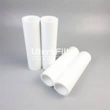 MFK-032-39.1 UTERS Replacement of PARKER Oil Mist Separation Filter Element