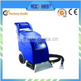 dry foam carpet cleaning machine                        
                                                Quality Choice