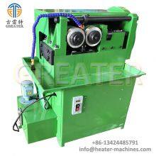 GT-YBGY201 Rolling Thread Machine 滚牙机 (1) 拷贝