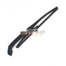 Sinotruk HOWO T5g T7h Tx Truck Spare Parts AZ1642740011 Wiper Assemblies For Howo Tractor Truck thumbnail-2