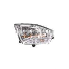 Foton Auman/Daimler/Miler Truck Cab Spare Parts H4364010221A0 Right Front Combination Lamp Assembly thumbnail-3