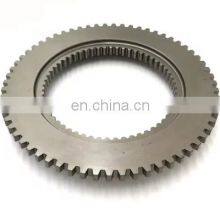 Synchronizer Cone 1297304196 Truck Transmission Gearbox Parts thumbnail-3